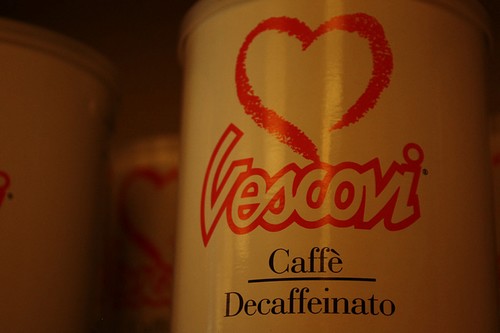 vescovi vescovi