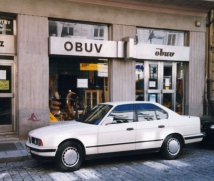 andel001