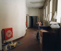 andel002
