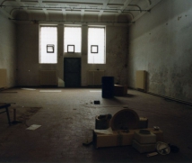 andel003
