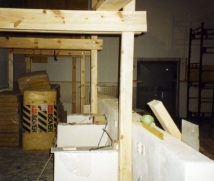 andel006