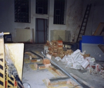andel009