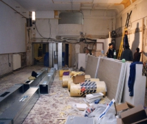 andel011